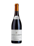 Patriarche Père & Fils Gevrey-Chambertin 2022 750 ML