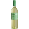Pedroncelli Friends White 750 ML