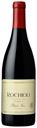 Rochioli Pinot Noir Russian River Valley 2023 750 ML