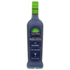 Rancho La Gloria Blueberry Margarita 100% De Agave Wine 750 ML