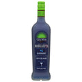 Rancho La Gloria Blueberry Margarita 100% De Agave Wine 750 ML