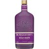 Dr. McGillicuddy's Wild Grape Liqueur 750 ML