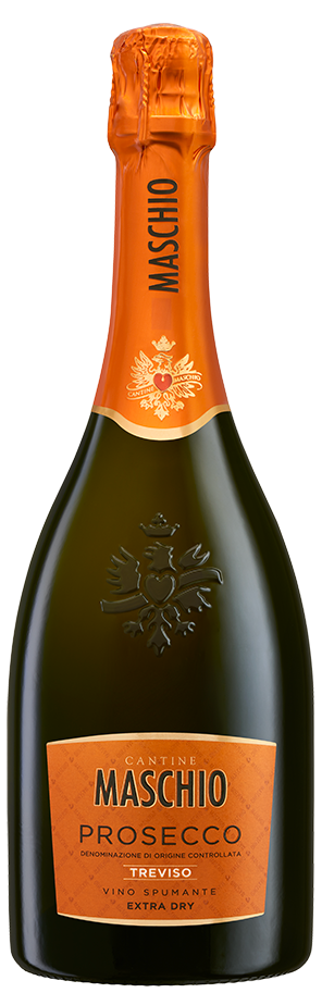 Maschio Brut Prosecco 750 ML
