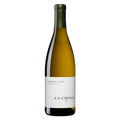 Larue Chardonnay Leanne Sonoma Coast 2022 750 ML