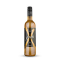 Xtatic Mango Flavored Wine Italy 750 ML