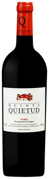 Quinta de la Quietud Toro 2014 750 ML