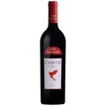 Lapostolle Canto De Apalta Cellar Selection 2012 750 ML