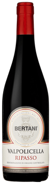Bertani Valpolicella Ripasso 2021