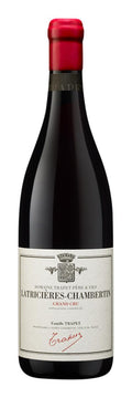 Domaine Trapet Latricieres Chambertin Grand Cru 2022 750 ML