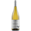 André Brunel Domaine de la Becassonne Côtes du Rhône White 2024 750 ML