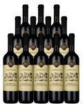 Camigliano Brunello Di Montalcino 2021 750 ML (12bottle)