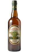 Hamilton Pimento Dram Liqueur 750 ML