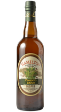 Hamilton Pimento Dram Liqueur 750 ML