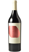 ALH Coombsville Napa Valley Cabernet Sauvignon 2022 750 ML