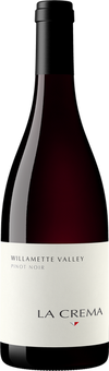 La Crema Pinot Noir Willamette Valley 2019 750 ML