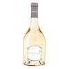 Roseblood d’Estoublon 1489 Blanc 2023 1.5 L