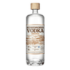Koskenkorva Vodka 1.75 L