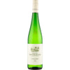 Brundlmayer Gruner Veltliner L&t Langenlois 2024 750 ML