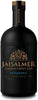 Jaisalmer Indian Craft Gin 750 ML