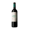 Luberri Seis De Luberri Rioja 2024 750 ML