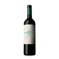 Luberri Seis De Luberri Rioja 2024 750 ML