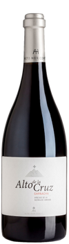 Vinos Aurelio Garcia Alto Horizonte Plus Altitud Garnacha 2022 750 ML