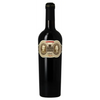 Cathiard Vineyard Founding Brothers Red Wine Napa Valley 2020 750 ML