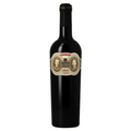 Cathiard Vineyard Founding Brothers Red Wine Napa Valley 2020 750 ML
