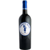 French Blue Bordeaux Rouge Bien Ensemble 2023 750 ML