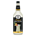 Mr Mrs T Pina Colada 1 L