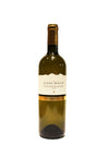 Elena Walch Gewürztraminer 2023 750 ML