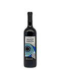 Silver Raven Cabernet Sauvignon 2022 750 ML