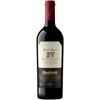 Beaulieu Vineyard Georges De Latour Private Reserve Cabernet Sauvignon 2020 750 ML