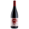 Idda Etna Rosso 2022 750 ML