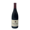 David Bruce Select Petite Sirah Santa Barbara County 2022 750 ML