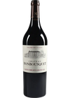 Chateau Monbousquet Saint Emilion Grand Cru 2021 750 ML