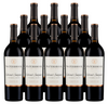 Waterbrook Cabernet Sauvignon 750ML (12 Bottles)
