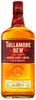 Tullamore D.E.W. Cider Cask Finish Irish Whiskey 750 ML