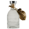 Clix Vodka 750 ML