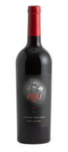 Peju Cabernet Sauvignon Napa Valley 2019 750 ML