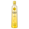 Ciroc Mango Flavored Vodka 70 750 ML