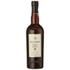 Delaforce 20yr Tawny Port 750ml bottle of aged fortified wine with rich amber color and elegant label