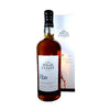 High Coast Distillery Hav Oak Spice Single Malt Whisky 750 ML