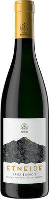 Etneide Etna Bianco Doc White Wine 2022 750 ML
