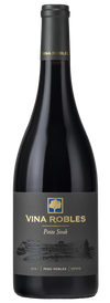 Vina Robles Estate Petite Sirah 750 ML