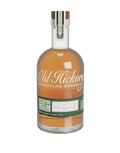 Old Hickory Hermitage Reserve Barrel 750 ML