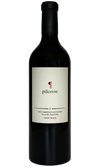 Pilcrow Cabernet Sauvignon Ghost Block Vineyard Yountville Napa Valley 2021 750 ML