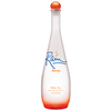 Rain Mango Vodka 750 ML