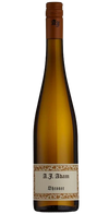 A.J. Adam Riesling Trocken Gg Has'chen Dhroner 2021 750 ML