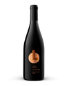 Lewis Cellars The Big Blend 2022 750 ML